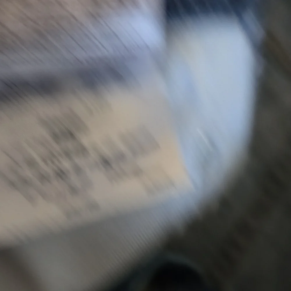 Levis Classic Straight Denim Men's Blue Jeans